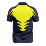 T-shirts - Image 2