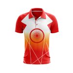 Cricket Uniform - Image 2