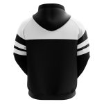 Hoodies - Image 2