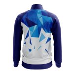 Jackets - Image 2