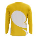 Sports Shirts - Image 2