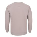 Sweat Shirts - Image 2