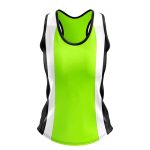 Sublimation Singlets
