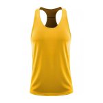 Gym Singlets