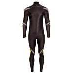 Running Suits