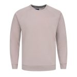 Sweat Shirts