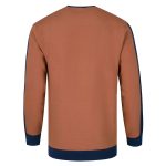 Sweat Shirts - Image 2