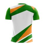 T-shirts - Image 2