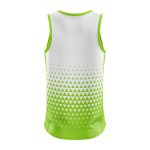 Gym Singlets - Image 2