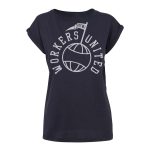 Ladies Gym Shirts - Image 2