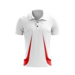 Cricket Uniform - Image 2