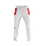 Cricket Uniform - Image 3
