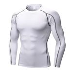 Gym Jersey