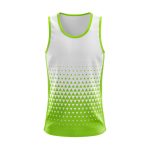 Gym Singlets