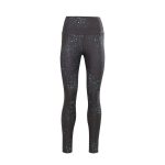Ladies Gym Legies