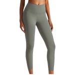 Sports Leggings