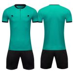 Refree Uniforms