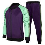 Running Suits