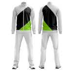 Track Suits