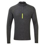 Sports Shirts