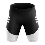 Sports Shorts