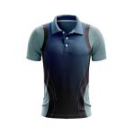 Cricket Uniform - Image 2