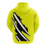 Hoodies - Image 2