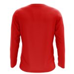 Sports Shirts - Image 2