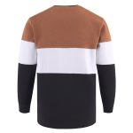 Sweat Shirts - Image 2