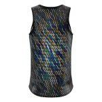 Tank top - Image 2
