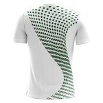 T-shirts - Image 2