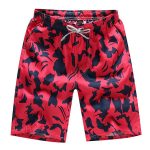 Sublimation kai Short