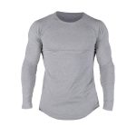 Gym Jersey