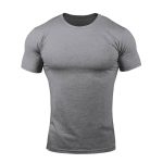 Gym Shirts