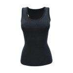 Gym Singlets
