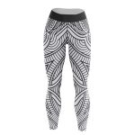 Sports Leggings