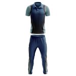 Cricket Uniform