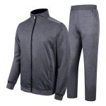 Running Suits