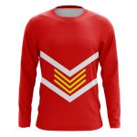 Sports Shirts