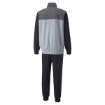 Track Suits - Image 2