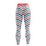 Sports Leggings - Image 2