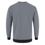 Sweat Shirts - Image 2