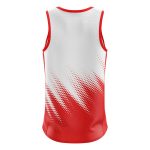 Tank top - Image 2