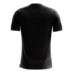 T-shirts - Image 2