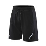 Gym Shorts