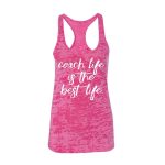 Gym Singlets