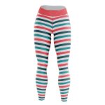 Sports Leggings