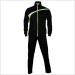 Running Suits