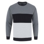 Sweat Shirts
