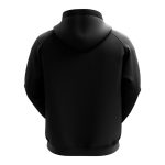 Hoodies - Image 2